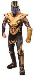 Rubies Marvel: Thanos M-es méret (700672M)