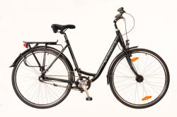 Neuzer Padova 28 Lady Kerékpár