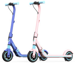 Segway Ninebot Kickscooter E8