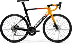 Merida Reacto 4000 (2021)