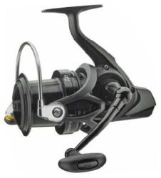 Daiwa Windcast 5000 Spod N Mark