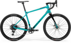 Merida Silex 6000 (2021)