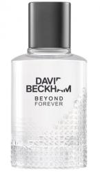 David Beckham Beyond Forever EDT 90 ml Tester