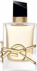 Yves Saint Laurent Libre EDP 90 ml Tester Parfum