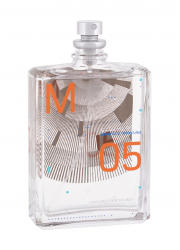 Escentric Molecules Molecule 05 EDT 100 ml Parfum