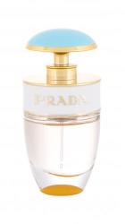Prada Candy Sugar Pop EDP 20 ml