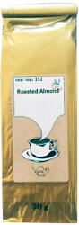 Casa de ceai Ceai Roasted Almond M322