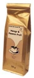 Casa de ceai Ceai Fruit Infusion Mango & Passion Fruit M75