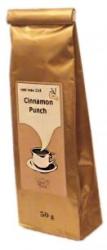 Casa de ceai Ceai Redbush Cinnamon Punch M114