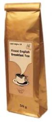 Casa de ceai Ceai Finest English Breakfast Tea M14