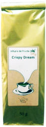 Casa de ceai Ceai Crispy Dream M305