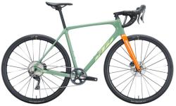 KTM X-Strada Master (2021)