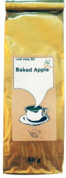 Casa de ceai Ceai Redbush Baked Apple M85