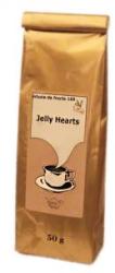 Casa de ceai Ceai Fruit Infusion Jelly Hearts M169