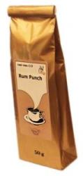 Casa de ceai Ceai Redbush Rum Punch M113