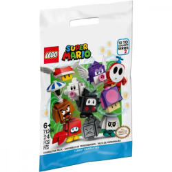 LEGO® Super Mario - Karaktercsomagok 2. sorozat (71386)