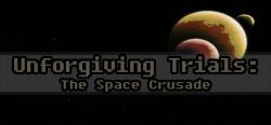 Amaterasu Software Unforgiving Trials The Space Crusade (PC)