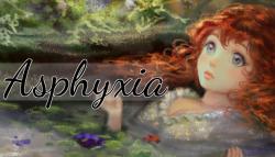 Sekai Project Asphyxia (PC)