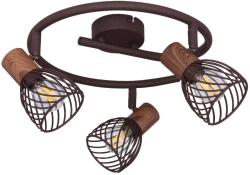 GLOBO Isabelle 54817-3
