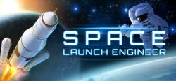 Simulators Live Space Launch Engineer (PC)