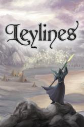 Crystal Shard Leylines (PC)