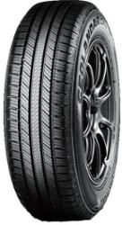 Yokohama Geolandar Cv G058 235/55 R19 105V