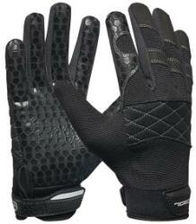 Gebol védőkesztyű master grip /10 709881