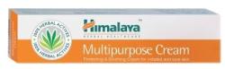 Himalaya мултифункционален крем, 20гр