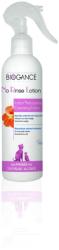 BIOGANCE No Rinse Lotion Cat 250 ml