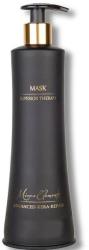 MTJ Mască de păr - MTJ Cosmetics Superior Therapy Microelements Mask 400 ml