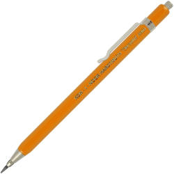 KOH-I-NOOR Creion mecanic 2 mm KOH-I-NOOR Versatil 5201