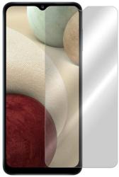  Üvegfólia Samsung Galaxy A12 - üvegfólia