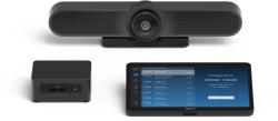 Logitech QuickCam Zoom