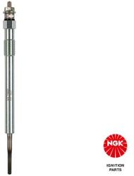 NGK Bujie incandescenta NGK D-Power 93337 (93337)