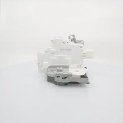 BUGIAD incuietoare usa BUGIAD BSP24833 (BSP24833) - automobilus