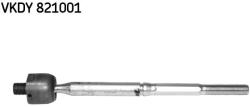 SKF Bieleta de directie SKF VKDY 821001 (VKDY 821001)