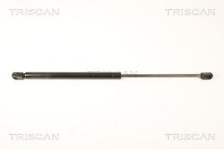 TRISCAN Amortizor portbagaj TRISCAN 8710 24237 (8710 24237) - automobilus