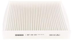 Bosch Filtru, aer habitaclu BOSCH 1 987 432 234 (1 987 432 234)