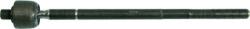 TRISCAN Bieleta de directie TRISCAN 8500 10201 (8500 10201)