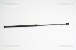 TRISCAN Amortizor portbagaj TRISCAN 8710 15233 (8710 15233)