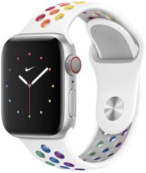 Viljar Sport Lélegző Pride 40/41/42 MM ML