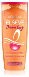 L'Oréal Sampon L Oreal Paris Elseve Dream Long pentru par lung, deteriorat, 400ml