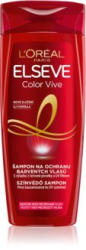 L'Oréal Sampon L Oreal Paris Elseve Color Vive pentru par vopsit, 400ml