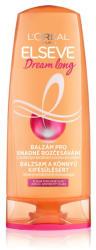 Elseve Balsam L Oreal Paris Elseve Dream Long pentru par lung, deteriorat, 200ml
