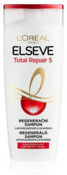 L'Oréal Sampon L Oreal Paris Elseve Total Repair 5 pentru par deteriorat, 250ml