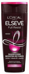 Elseve Sampon L Oreal Paris Elseve Arginine Resist X3 pentru par fragil cu tendinte de cadere, 250ml
