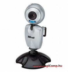 Trust WB-3100P