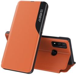 9H kijelzővédő üvegfólia Nokia 1.3