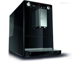 Melitta E950 Caffeo Solo Kávéfőző