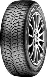 Vredestein SnowTrac 3 165/65 R13 77T